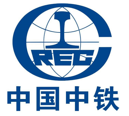 福贡合作伙伴