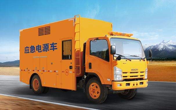 福贡租赁发电机-东北多地“拉闸限电”原因曝光，其实更大考验还在后面
