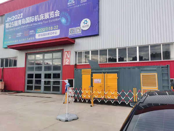 福贡发电机租赁-柴油发电机组不及时维护危害大