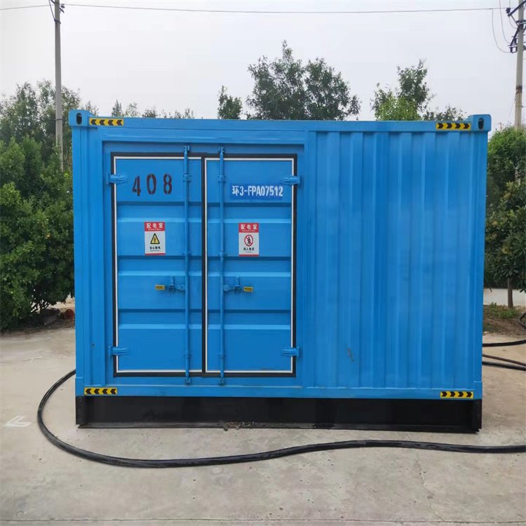 福贡电缆载流量标准中对土壤湿度有哪些具体规定？