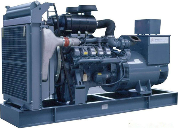 福贡干接点的信号通断时间是如何确定的？