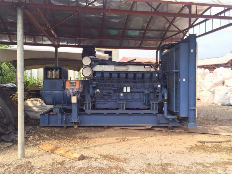 福贡如何判断压力测试设备的压力是否稳定？