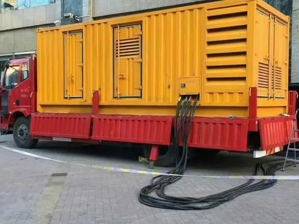 福贡如何确定水冷式机油散热器密封件的规格型号？